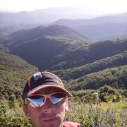  ,   , 49 ,   ,   , c 
