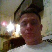  ,   Aleksei, 47 ,   