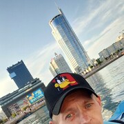 ���������� �����, ���� ������� ���, 40 ���, ������������ ��� ������, ����� � ���������