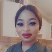  ,   Shantel, 30 ,   ,   
