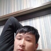  ,   , 40 ,     , c 