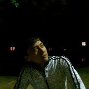 ���������� �������, ���� ������� ������, 34 ����, ������������ ��� ������, ����� � ���������, c�������� ���������