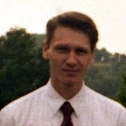 ���������� �������, ���� ������� ������, 53 ����, ������������ ��� ����� � ���������, c�������� ���������