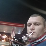  ,   , 37 ,   