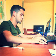  ,   Samvel, 31 ,   