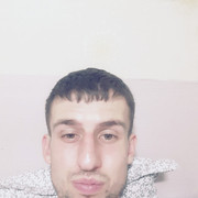 ���������� �����������, ���� ������� ����, 33 ����, ������������ ��� ������, ����� � ���������, c�������� ���������