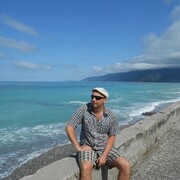 ���������� ������������, ���� ������� ����������, 47 ���, ������������ ��� ����� � ���������, c�������� ���������