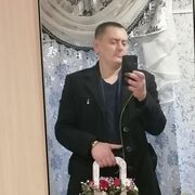  ,   , 44 ,   c 