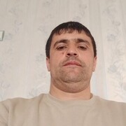  ,   , 40 ,   ,   , c , 