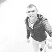 ���������� ������, ���� ������� ���������, 27 ���, ������������ ��� c�������� ���������