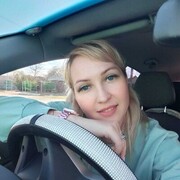 ���������� ���������, ���� ������� ���, 37 ���, ������������ ��� ������, ����� � ���������