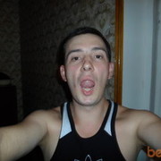 ���������� �������, ���� ������� �����, 40 ���, ������������ ��� ������