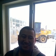 ���������� ����-�����������, ���� ������� ������, 38 ���, ������������ ��� ������