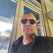 ,   , 51 ,  