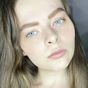  ,   , 28 ,   ,   , 