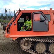 ���������� ����, ���� ������� ��������, 37 ���, ������������ ��� ������, ����� � ���������