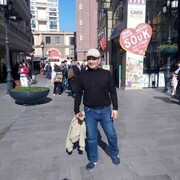  ,   , 47 ,   ,   