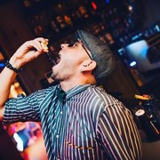 ���������� ������, ���� ������� ����, 39 ���, ������������ ��� ������, ����� � ���������, c�������� ���������