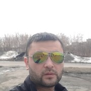 ���������� �������, ���� ������� ��������, 34 ����, ������������ ��� ������, ����� � ���������, c�������� ���������, ���������