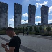  ,   , 31 ,   ,   