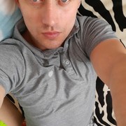  ,  , 36