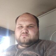 ���������� ���������, ���� ������� ��������, 33 ����, ������������ ��� ����� � ���������, c�������� ���������