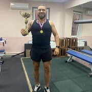 ���������� ���������, ���� ������� ������, 40 ���, ������������ ��� ������, ���������