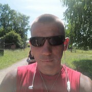 ���������� �����, ���� ������� ������, 39 ���, ������������ ��� ������, ����� � ���������, c�������� ���������, ���������