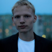  ,   , 30 ,   
