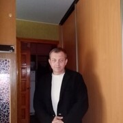  ,   , 53 ,     , c 