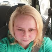  ,   Oksana, 43 ,   ,   , c 