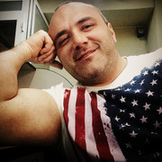  ,   Arsen, 45 ,   