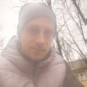  ,   , 30 ,   c 