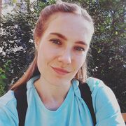 ���������� �����-���������, ���� ������� ����, 29 ���, ������������ ��� c�������� ���������