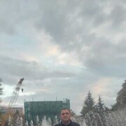  ,   ALIK, 46 ,   ,   
