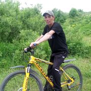  ,    , 42 ,   ,   , c , 