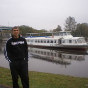 ���������� ������, ���� ������� ����, 41 ���, ������������ ��� ������