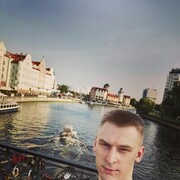  ,   , 32 ,   , 
