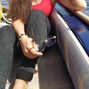 ���������� �������, ���� ������� ������, 45 ���, ������������ 