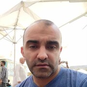  ,   Ali, 45 ,   ,   , 