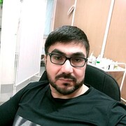  ,   Tahir, 44 ,   ,   