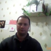  ,   , 50 ,   