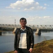 ���������� �����, ���� ������� ������, 57 ���, ������������ ��� ������, ����� � ���������, c�������� ���������, ���������