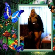  ,   , 54 ,   