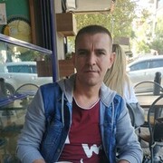  Zlatograd,  Yousay, 43