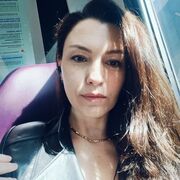  ,   Liliya, 41 ,   c 
