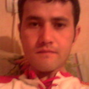  ,   , 36 ,   