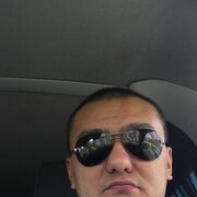  ,   , 44 ,   