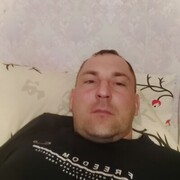  ,   , 36 ,     , c , 