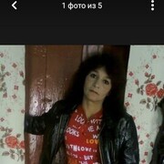  ,  , 58